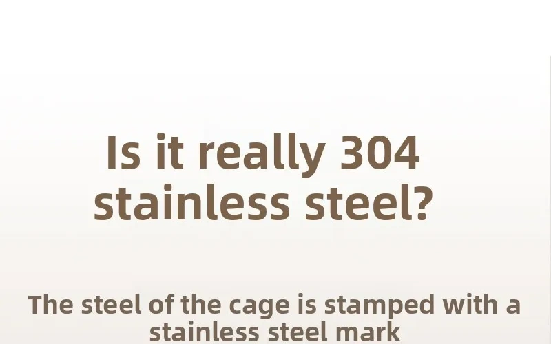 luxury-stainlessbirdcage-for-elegant-living