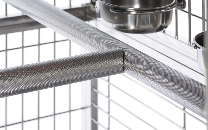 premium-stainlessbirdcage-for-large-parrots