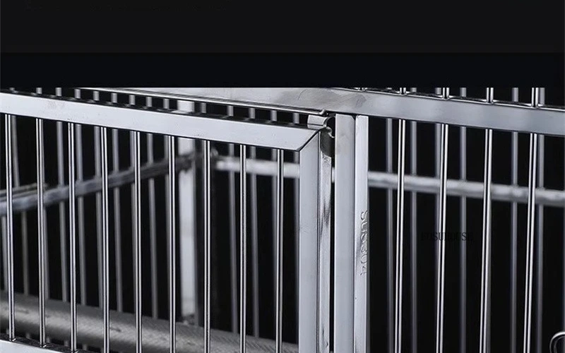 premium-stainlessbirdcage-for-luxury-breeding