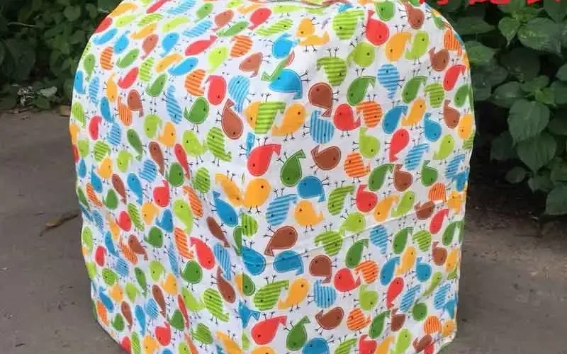 premium-stainlessbirdcage-for-outdoor-birds