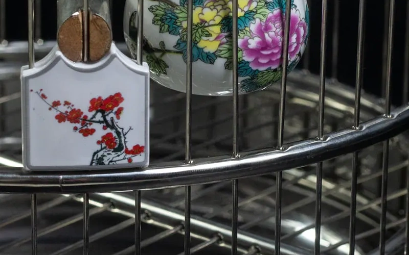 premium-stainlessbirdcage-villa-for-birds